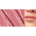 Couleur Bois de Rose