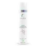 crème hydratante antioxydante