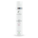 crème nuit nourrissante  (1)