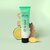 dentifrice-groovy-fresh-dents-letube-75ml-02-1024x1024