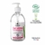 Gel intime Hypoallergénique