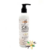 gel douche vanille des îles