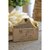 savon-gommant-cafenoisette-labellise-bio-cosmos-naturayl