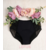 culote lotus