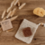 Shampoing cacao