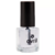 top coat