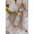 sel de bain 2