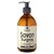 naturado-savon-surgras-karite-bio-500ml