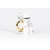 7R308970-Modifier ref 8