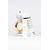7R308980-Modifier ref 19