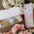 Coffret Bonne fête maman
