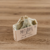 Savon Aloe Vera