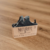 Savon Tea Tree/lavande