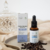 Sérum contour des yeux 2