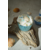 Mini Cupcake-Odyssée2