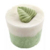 Fondant de bain Verveine Citronnée