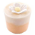 Fondant de bain Fleur de tiaré
