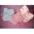 Coton bio Ayajen