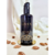 shampoing liyas paris