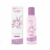 bain de bouche framboise