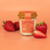 Dentifrice fraise