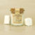 Dentifrice neutre en pate