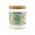 bougie ylang ylang