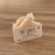 savon lait d'avoine