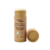 parfum canelle