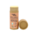 parfum lait de coco