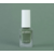 vernis nymphe