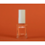 vernis orange pomone