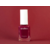 vernis à ongle prune maia