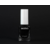 vernis à ongle noit Athéna