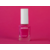 vernis à ongle rose cédès