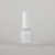 vernis blanc chioné