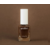 vernis marron orelka