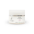 Masque purifiant revitalisant à l'argile verte -Calièce