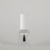 top coat brillant