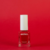 rouge aphrodite