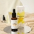 sérum-vitamine-clément-1710005195607