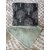 coton visage arbres