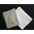 Coton gris