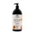 Gel douche pêche abricot