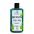 Gel douche aloe vera