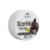 Beurre karité cacao
