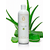 VisuelShampoo