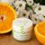 déo-mandarine-clément-1710004594616