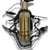 parfum Curieuse