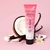 dentifricedents-letube-75ml